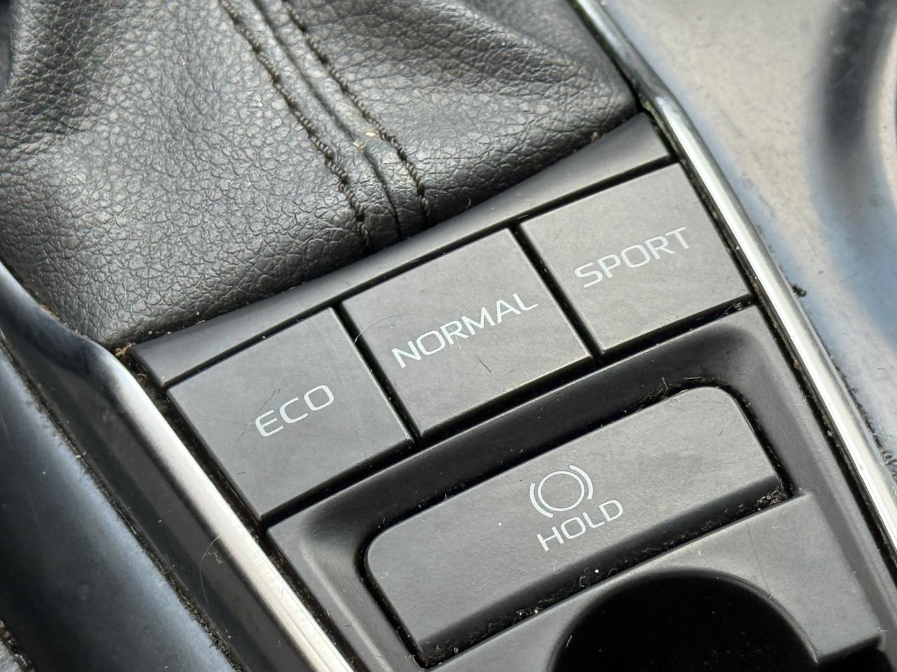 Toyota Camry XSE 2020