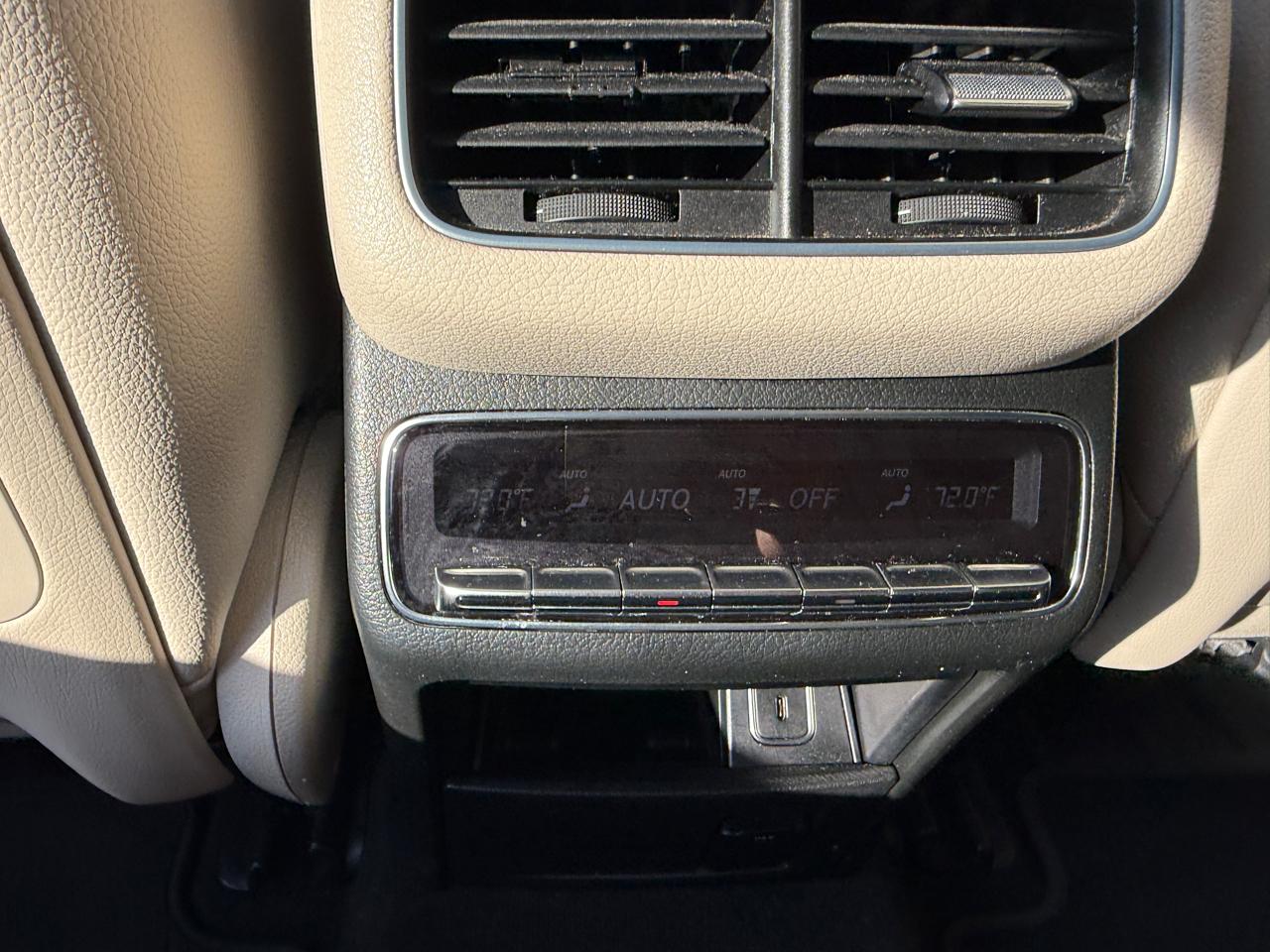 Mercedes-Benz GLE-Class GLE350 2022