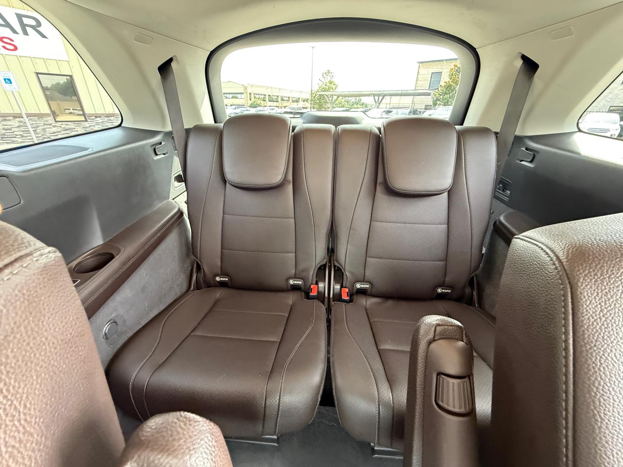 Mercedes-Benz GLS-Class GLS450 4MATIC 2020