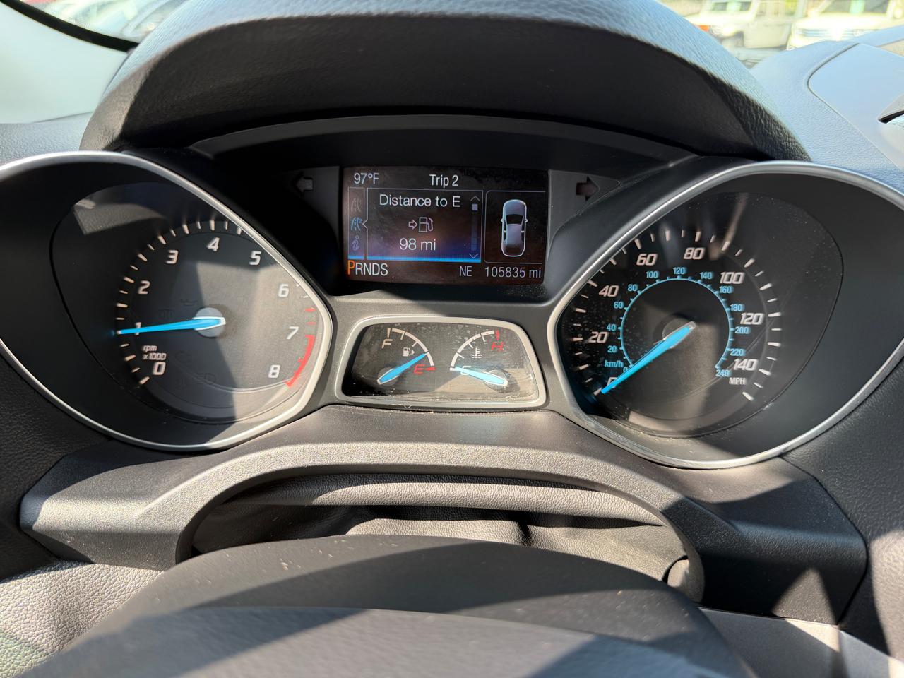 Ford Expedition MAX XLT 2020