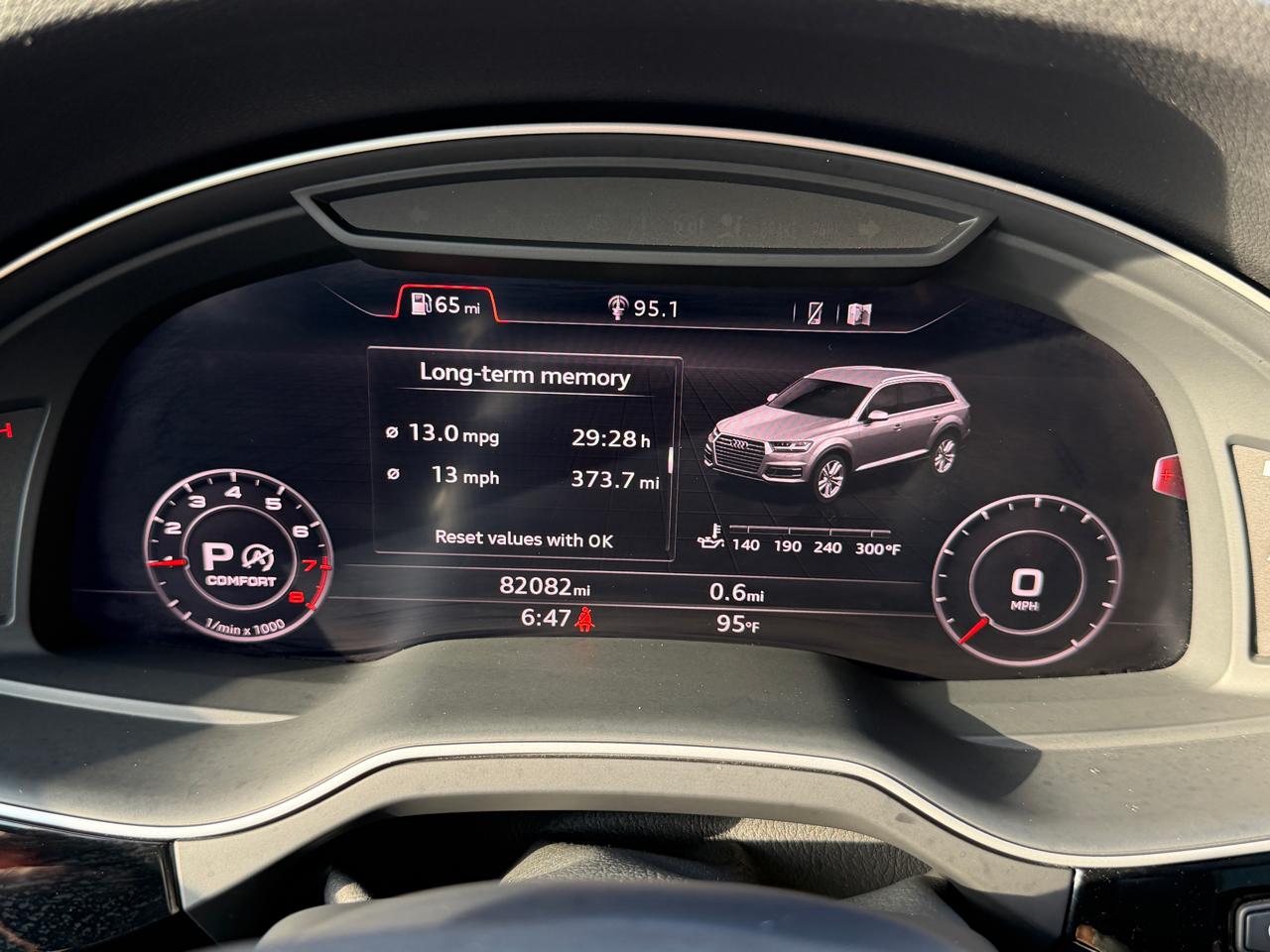 Land Rover Range Rover Velar S I4 2019