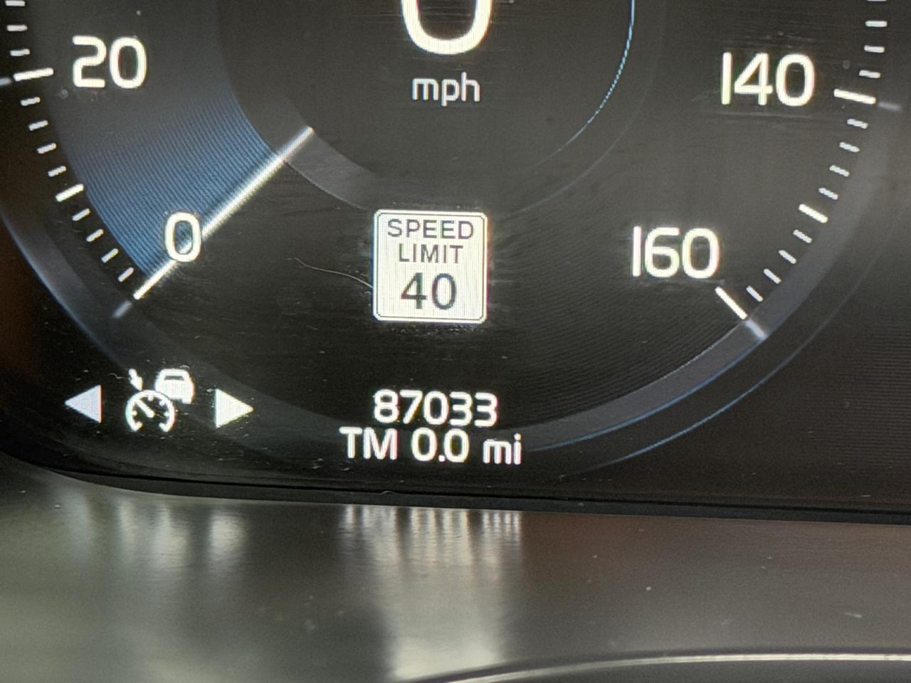 Volvo XC60 T5 Inscription AWD 2018