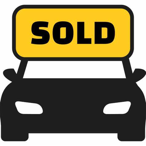 2014 Jeep Cherokee Latitude 4WD