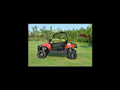 2024 Vitacci Linhai RZR 