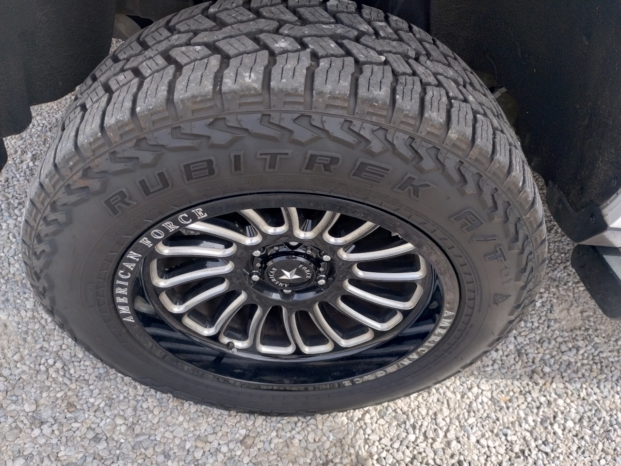 Chevrolet Silverado 1500 Work Truck Ext. Cab Short Box 4WD 2015 Chevrolet Silverado 1500 Work Truck Ext. Cab Short Box 4WD 2015
