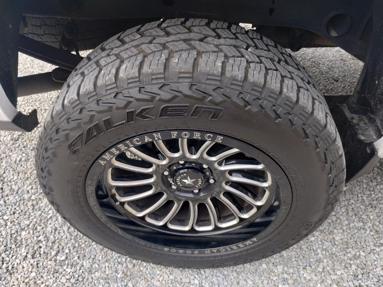 Chevrolet Silverado 1500 Work Truck Ext. Cab Short Box 4WD 2015 Chevrolet Silverado 1500 Work Truck Ext. Cab Short Box 4WD 2015