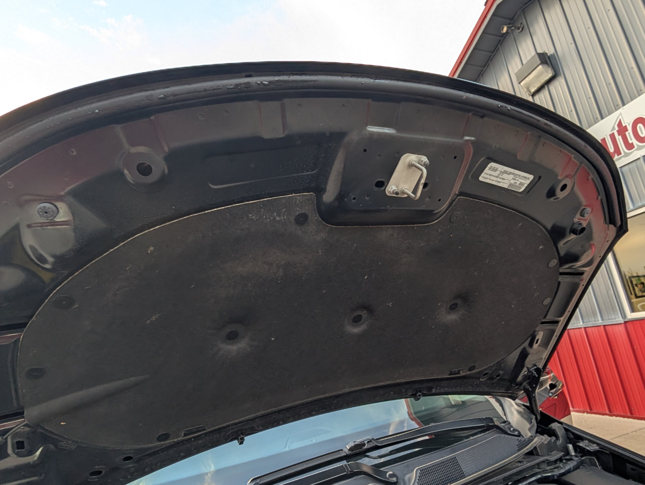 Chrysler Pacifica Touring-L 2022