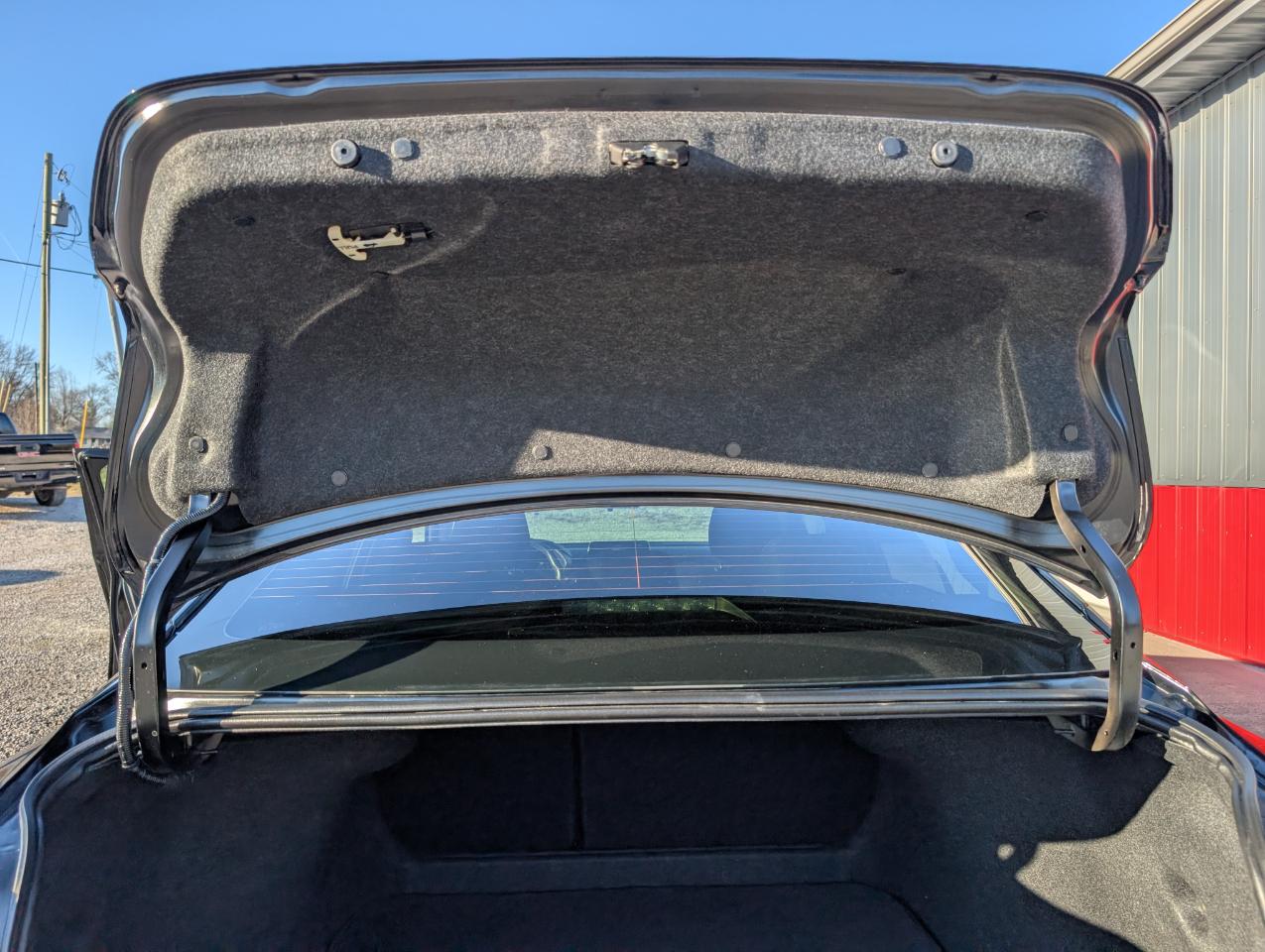 2025 Nissan Sentra SV - Photo 19