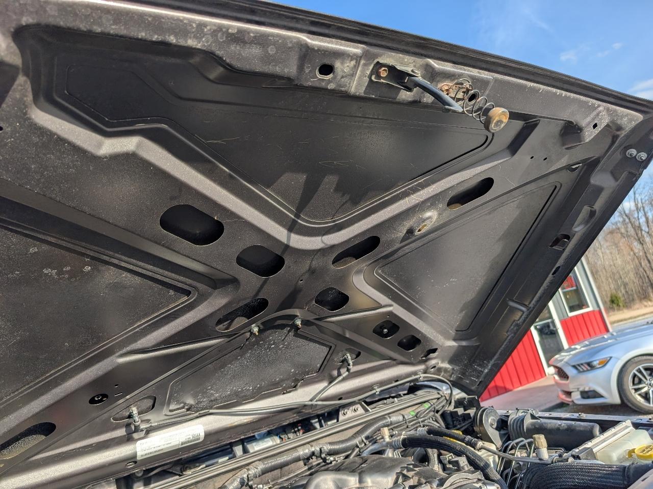 Jeep Wrangler Willys Wheeler 4x4 2016