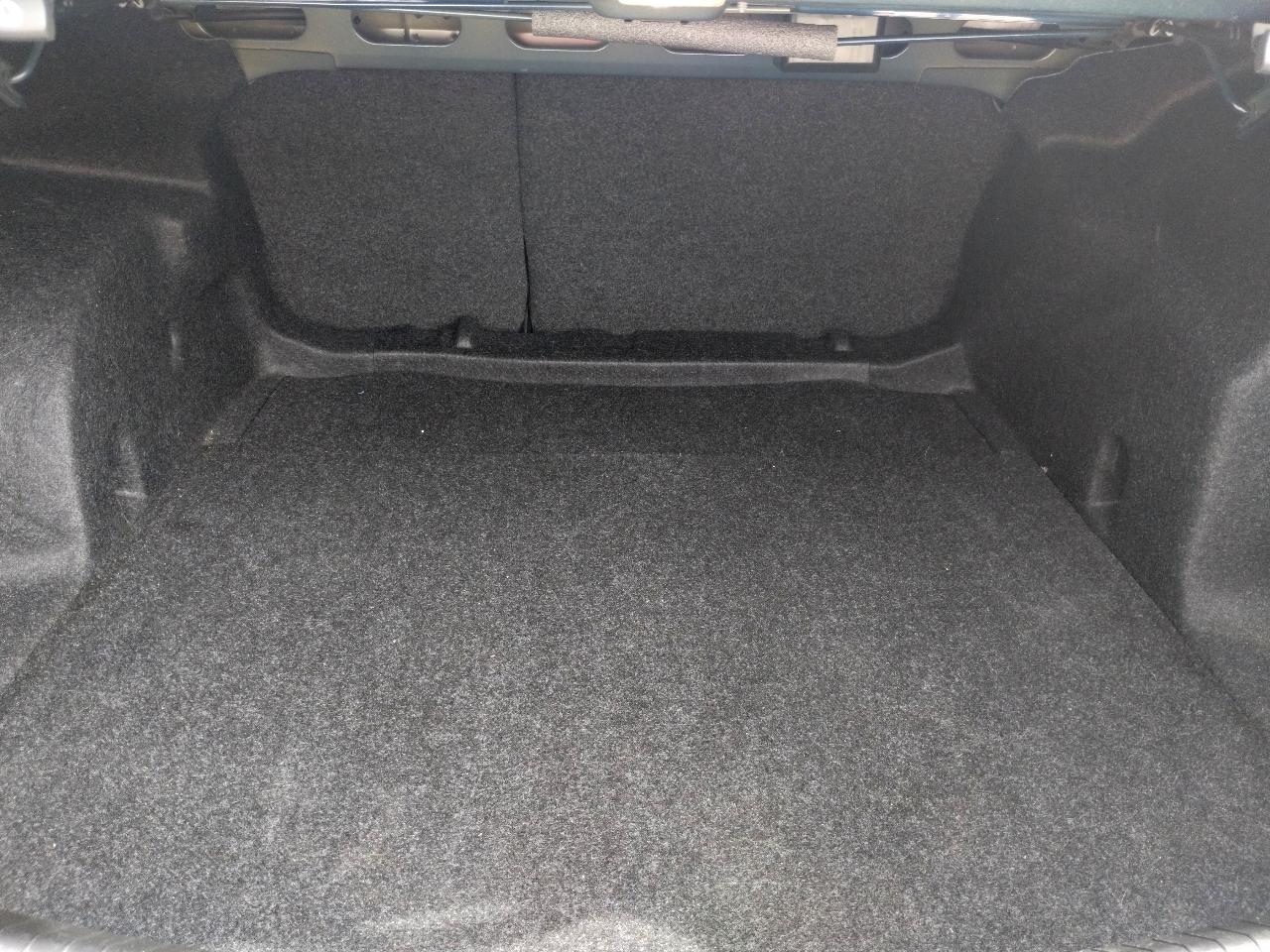 Chevrolet Malibu LT2 2022