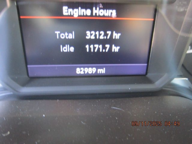 GMC Sierra 1500 SLT Crew Cab Short Box 4WD 2020 GMC Sierra 1500 SLT Crew Cab Short Box 4WD 2020