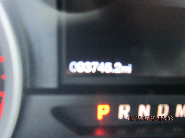 Ford F-150 XL SuperCrew 5.5-ft. Bed 4WD 2016 Ford F-150 XL SuperCrew 5.5-ft. Bed 4WD 2016