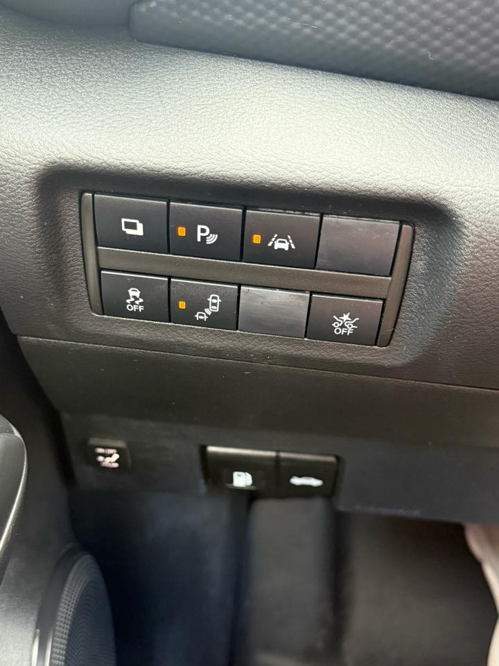 Nissan Kicks S 2022