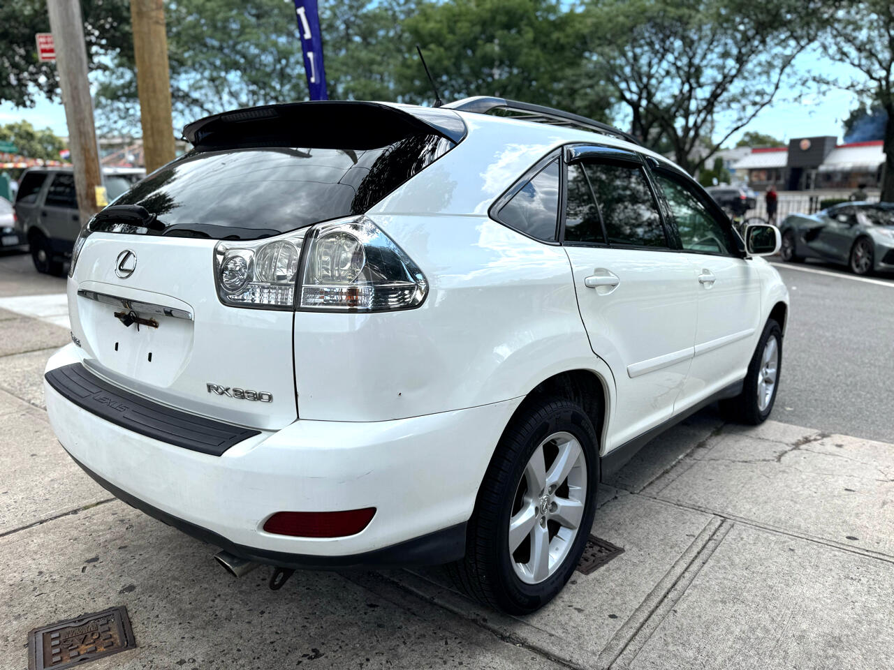 View 9