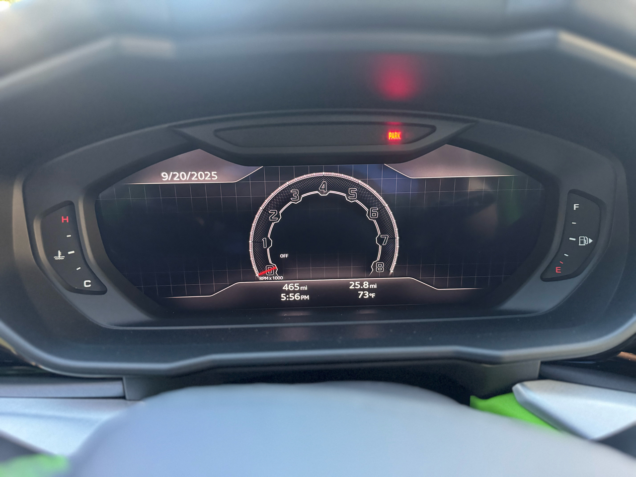 View 50