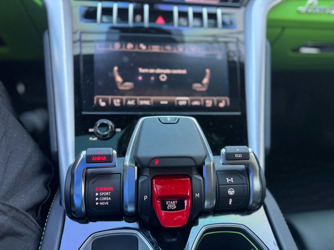 View 55