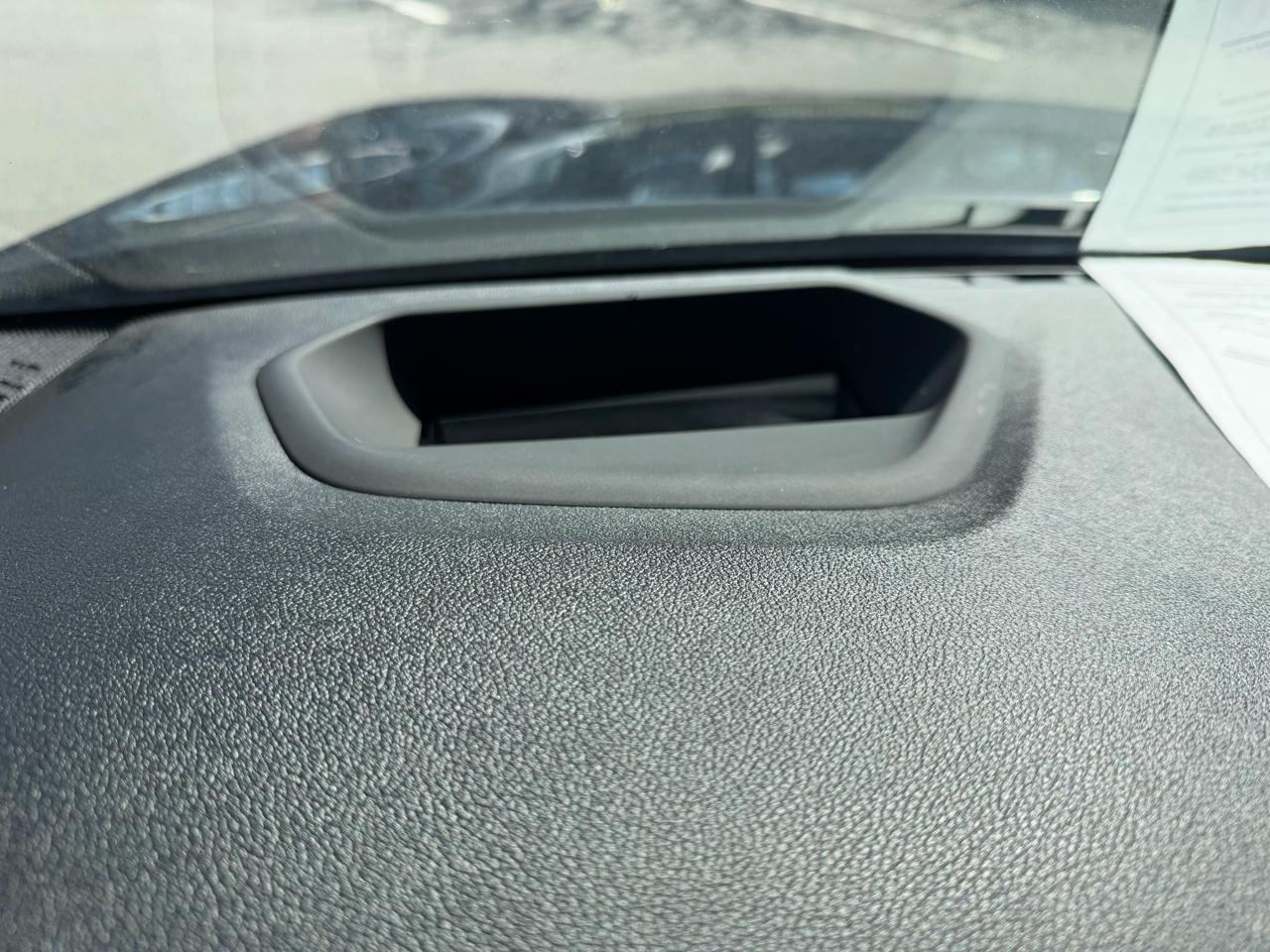 BMW 5-Series 530i xDrive 2018