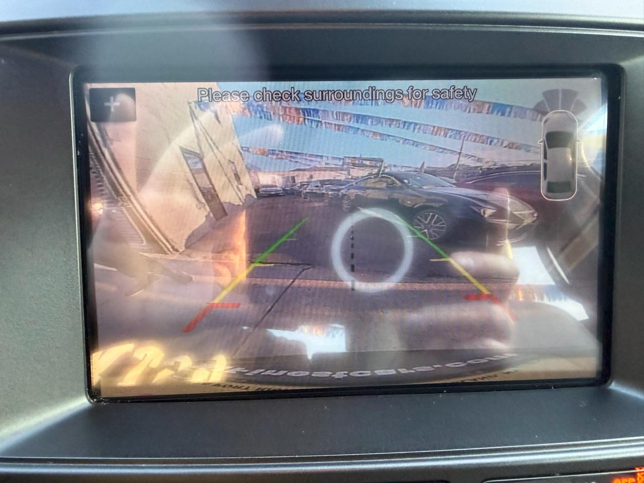 Ford Explorer XLT 4WD 2019