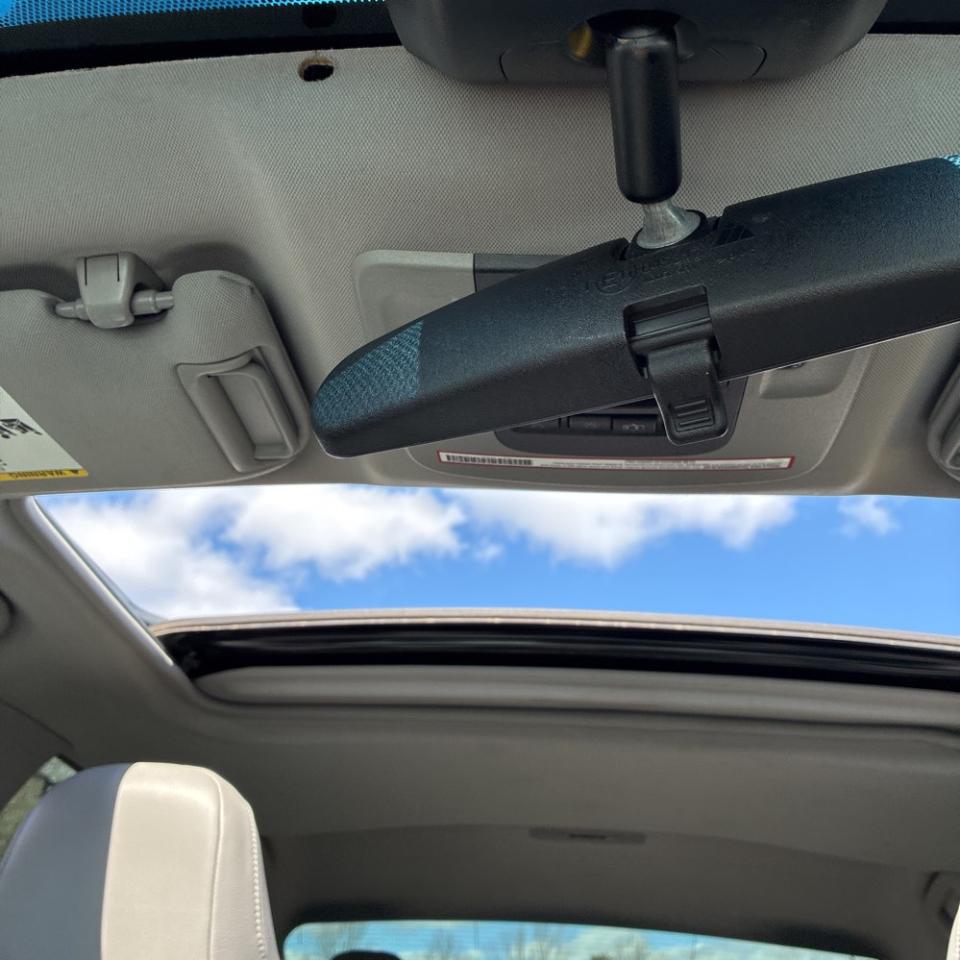 Toyota Camry SE 2020