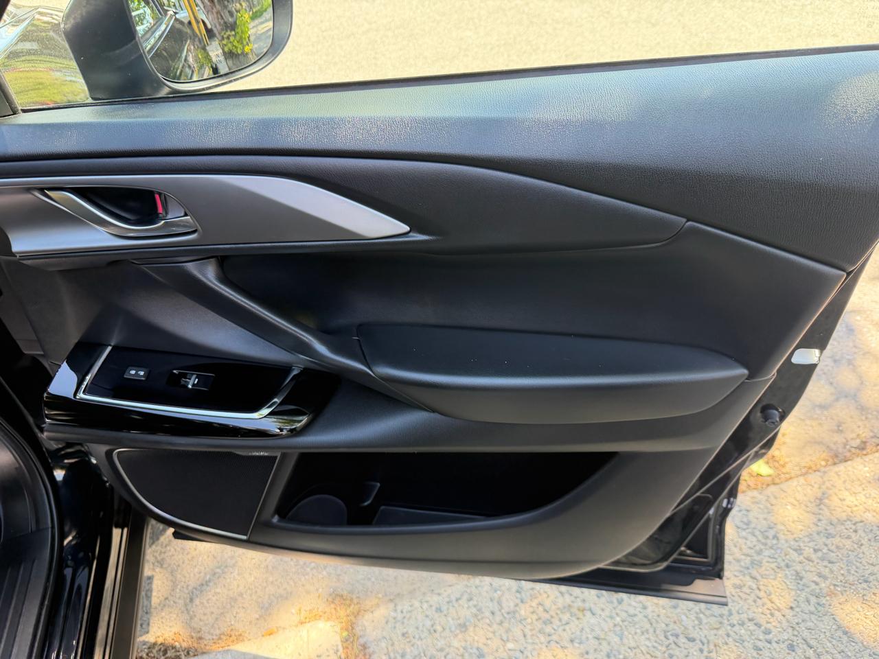 Mazda CX-9 Touring AWD 2020