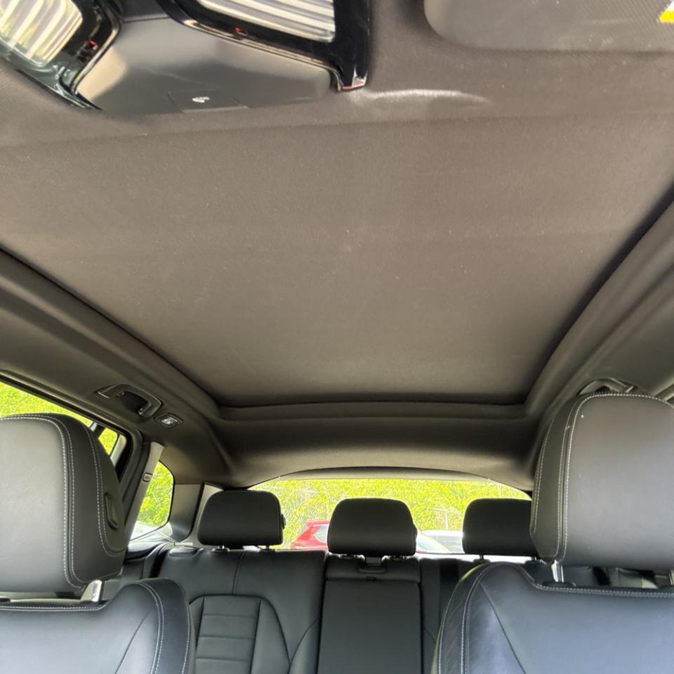 BMW X3 xDrive30i 2019