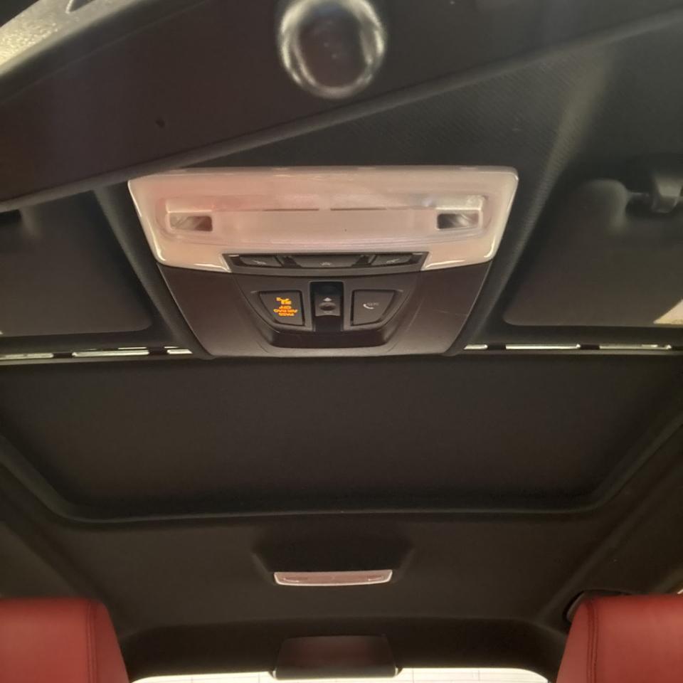 BMW 3-Series 330i xDrive SULEV Sedan 2017