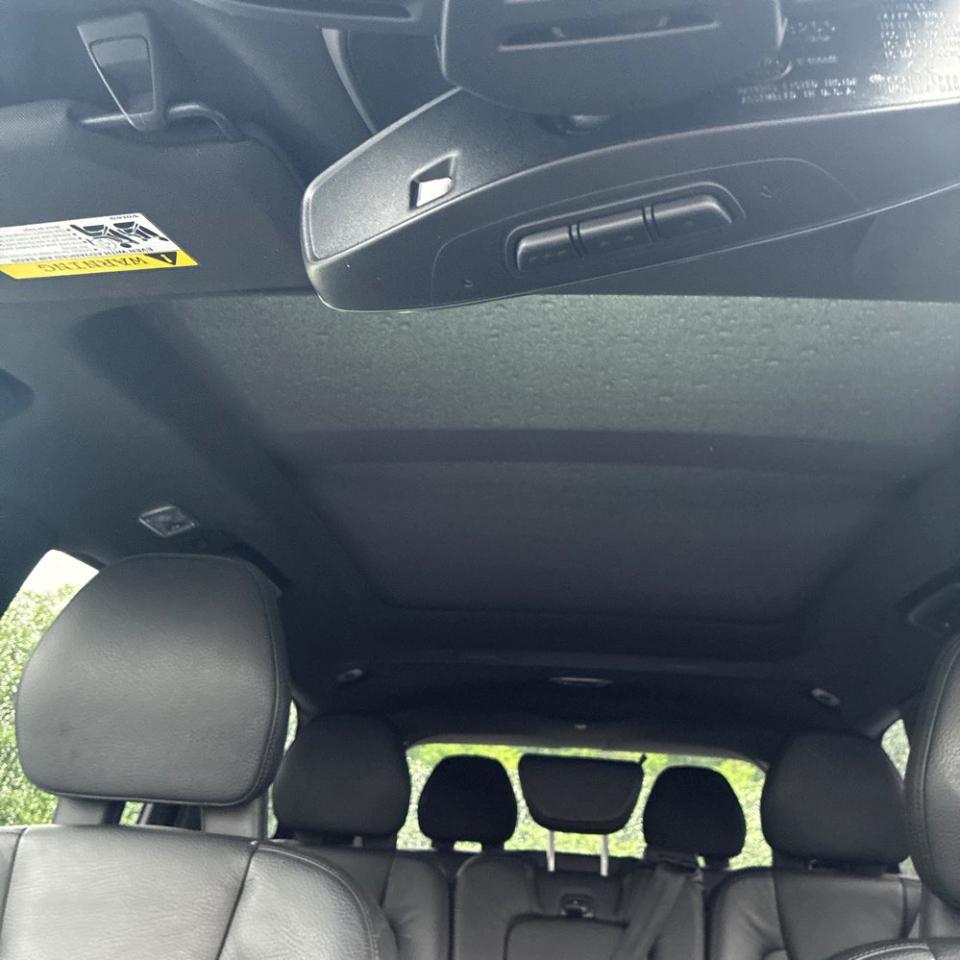 Volvo XC90 T6 Momentum AWD 2020