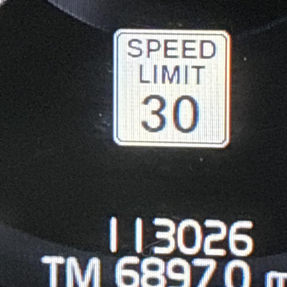 Volvo XC90 T6 Momentum AWD 2020