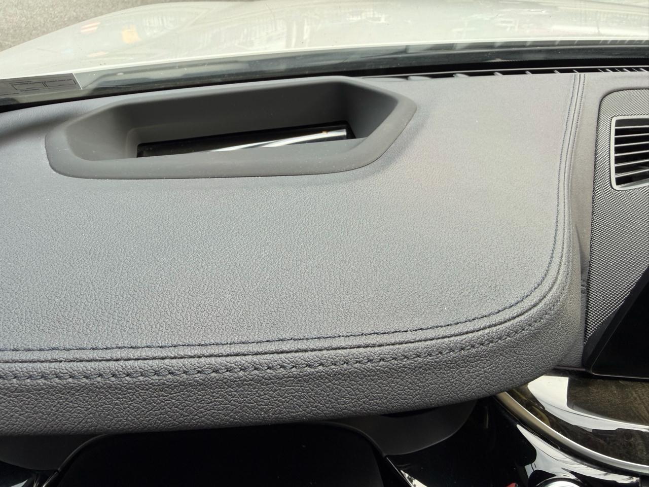 BMW 5-Series 540xi 4D Sedan 2020