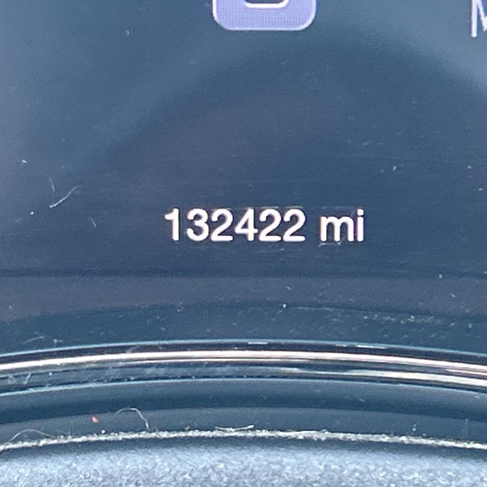 Dodge Durango R/T AWD 2019