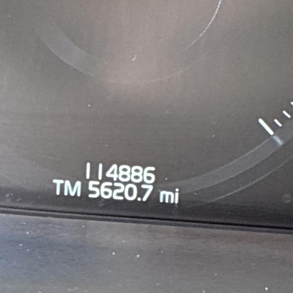 Volvo XC90 T6 Inscription AWD 2020