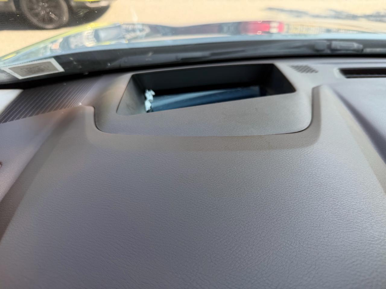 Nissan Rogue Platinum AWD 2023