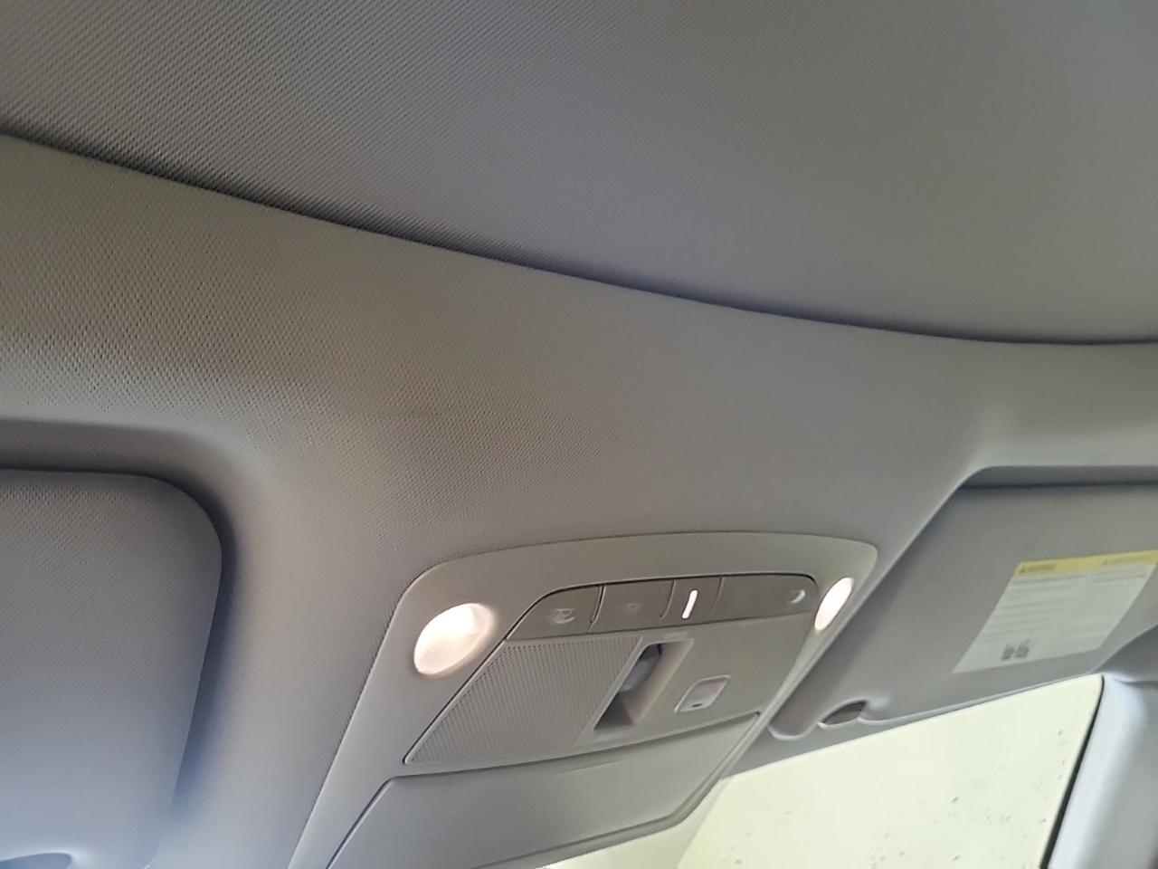 Nissan Maxima Platinum 2016