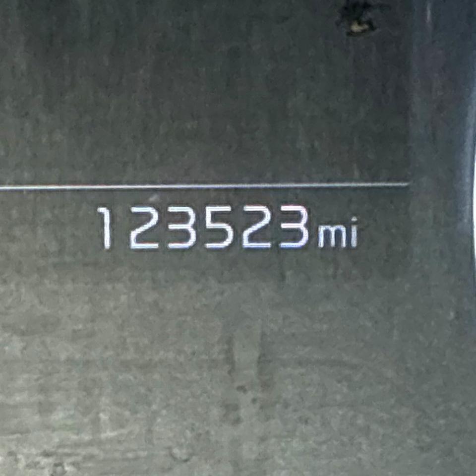 Kia Forte GT Line 2022