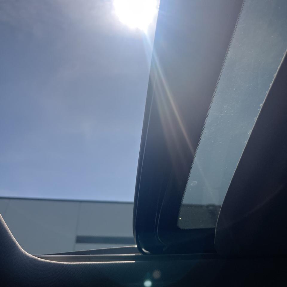 Acura MDX SH-AWD 9-Spd AT w/Tech Package 2019