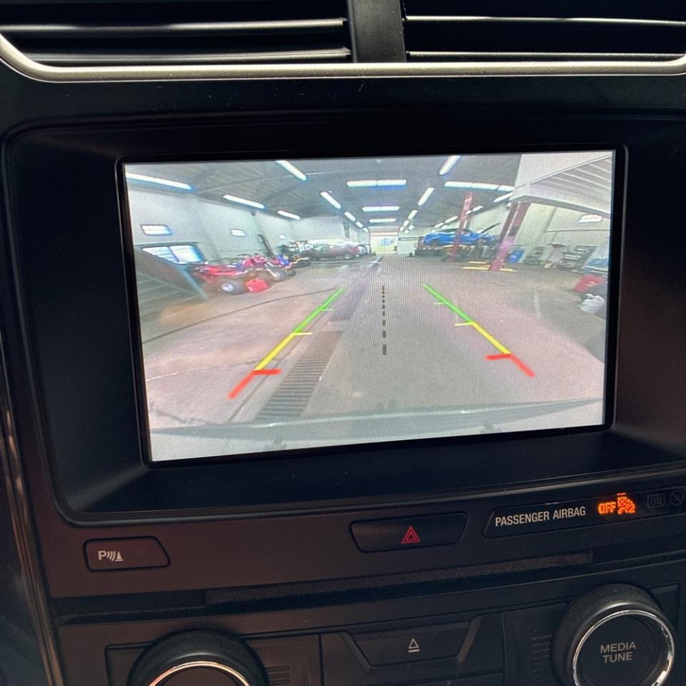 Ford Explorer XLT 4WD 2018