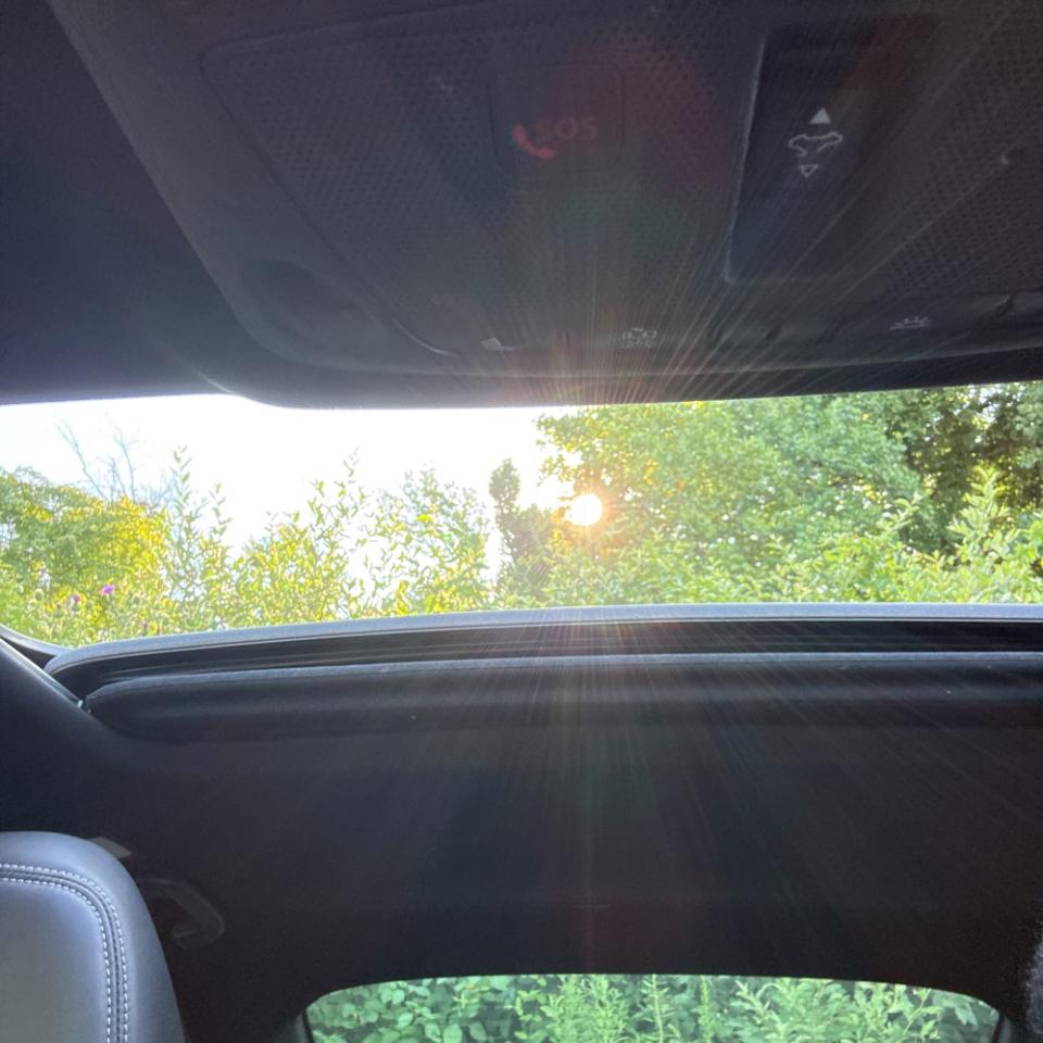 Infiniti Q50 3.0t Sport AWD 2020