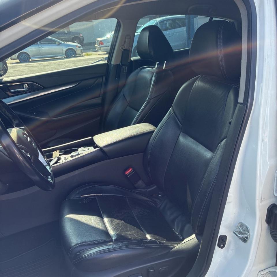 Nissan Maxima 3.5 SV 2020