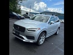 2020 Volvo XC90 