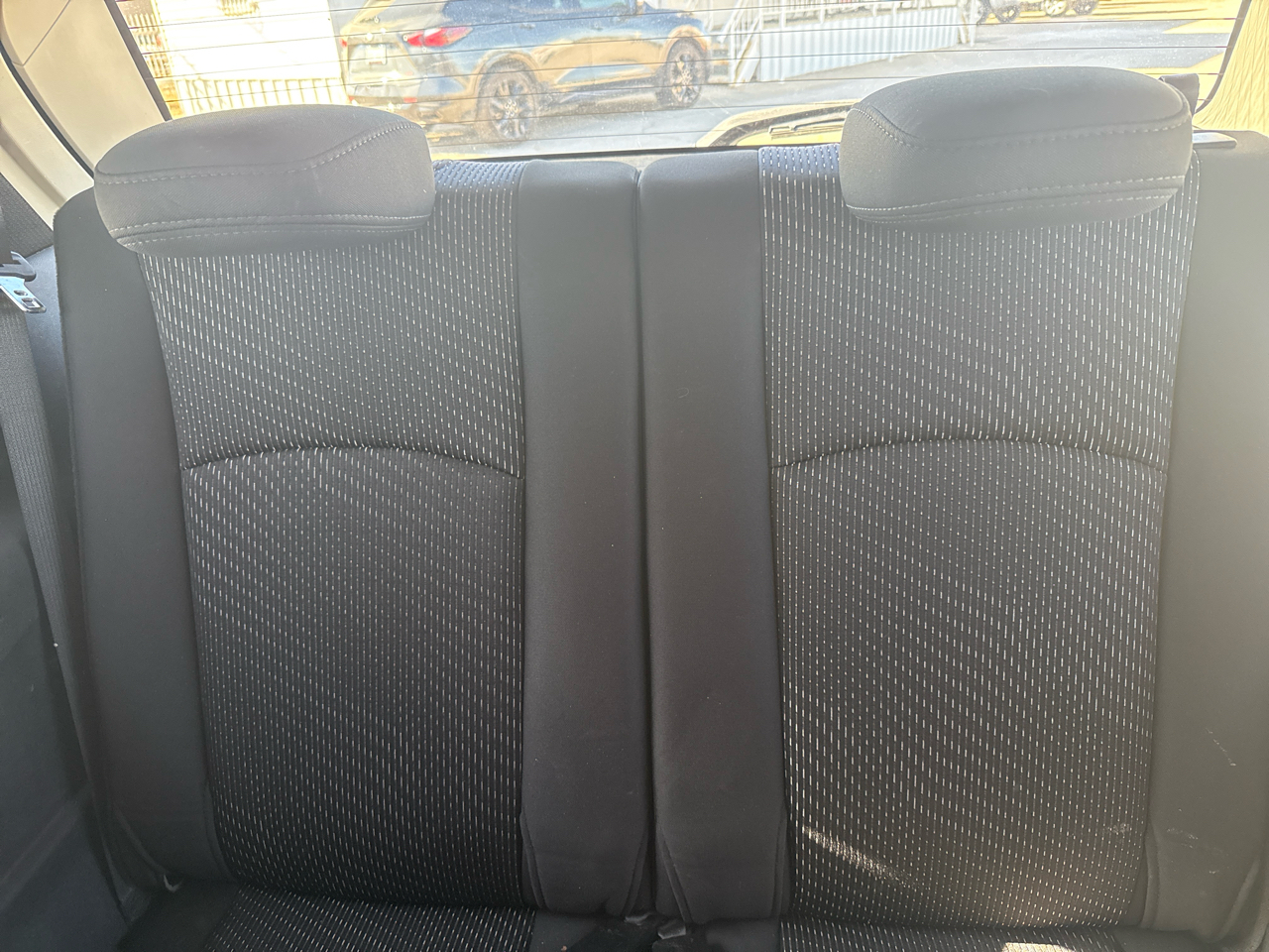 Dodge Journey SE Value 2020