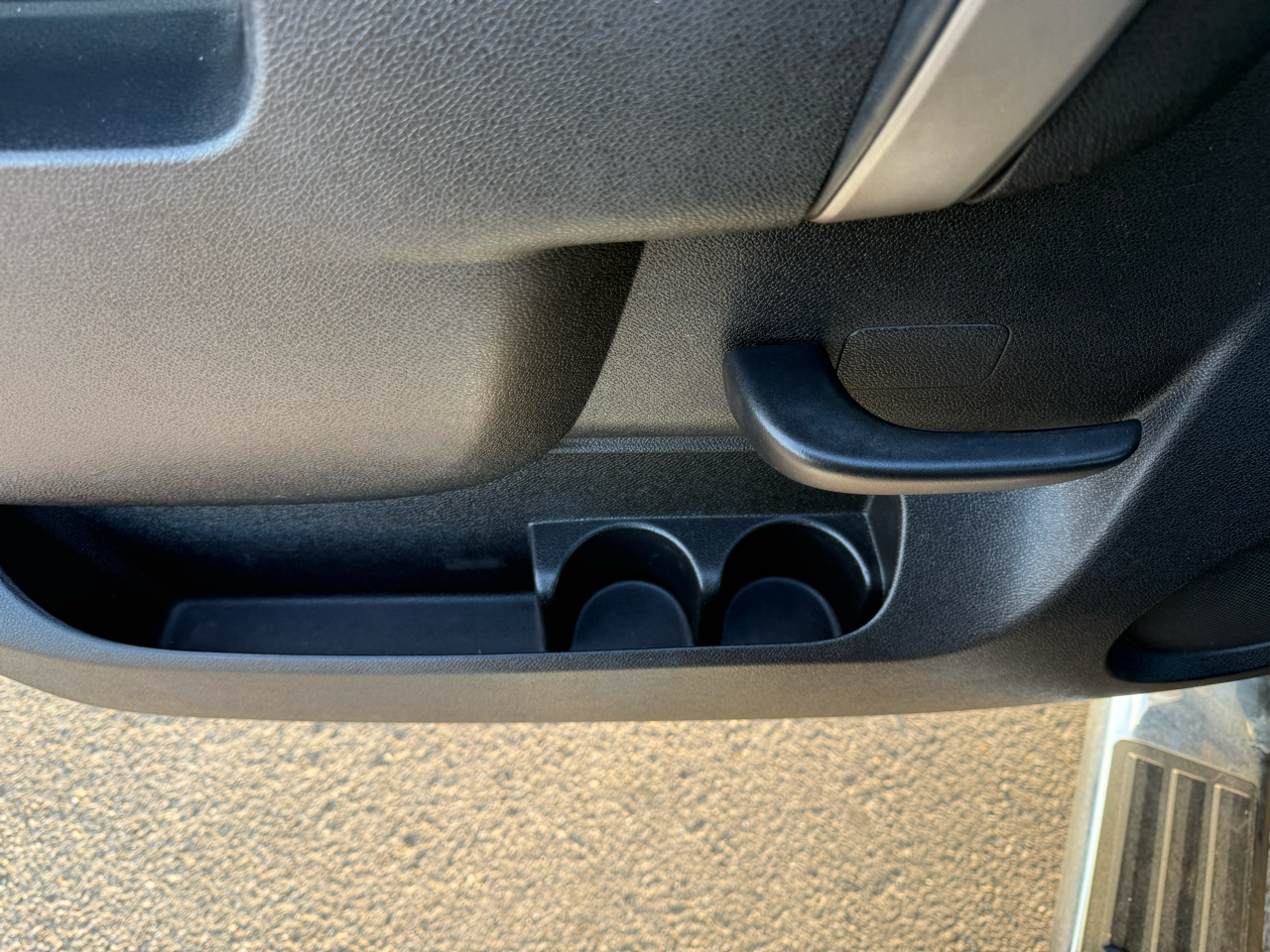 Chevrolet Silverado 2500HD LT Crew Cab 4WD 2011