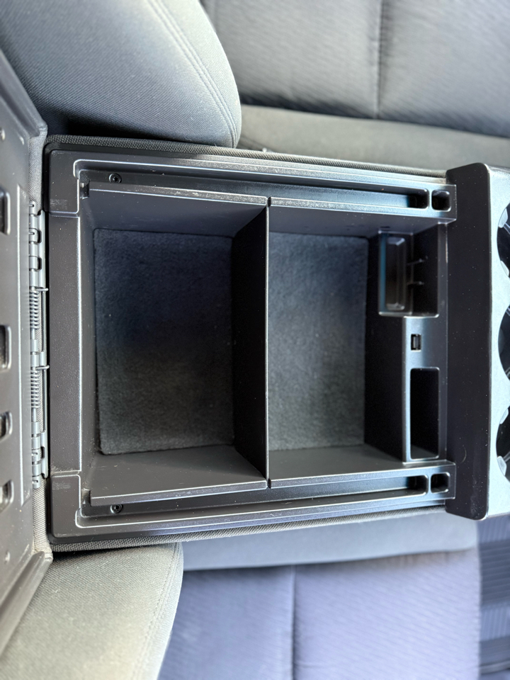 Chevrolet Silverado 2500HD LT Crew Cab 4WD 2011