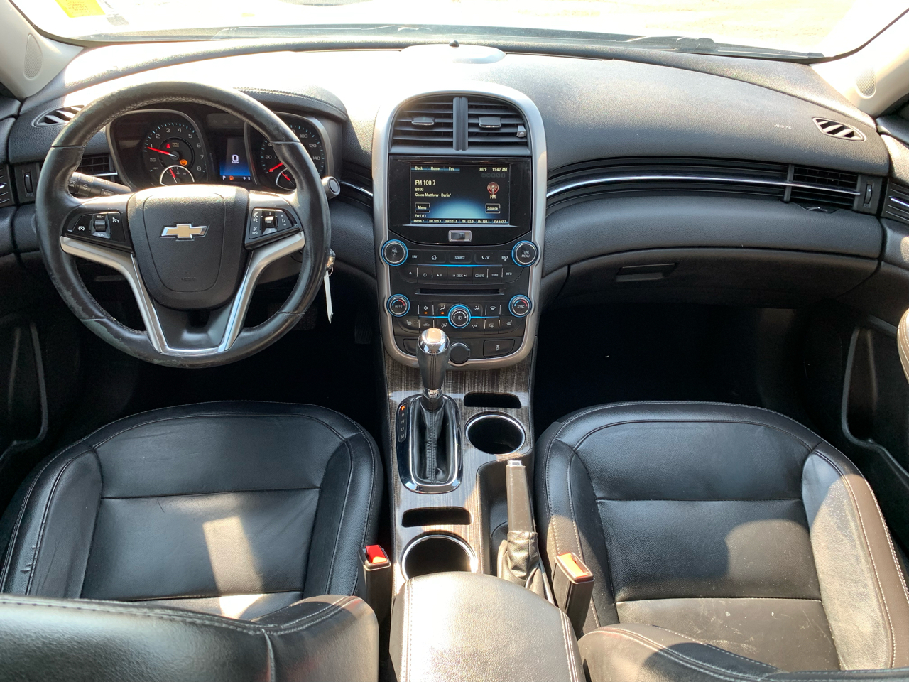 View 20