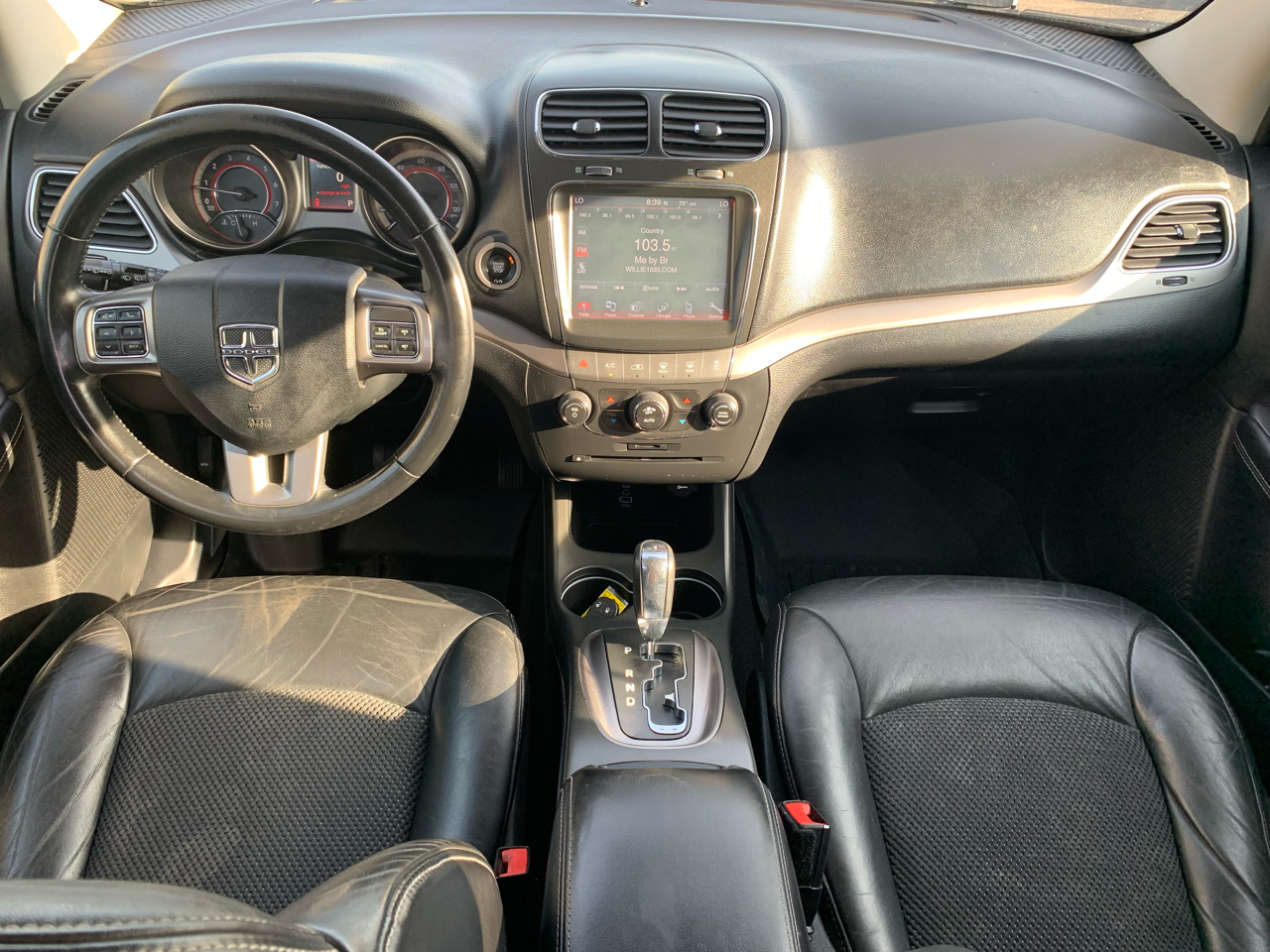 View 28