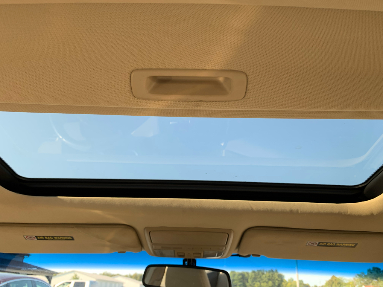 View 20