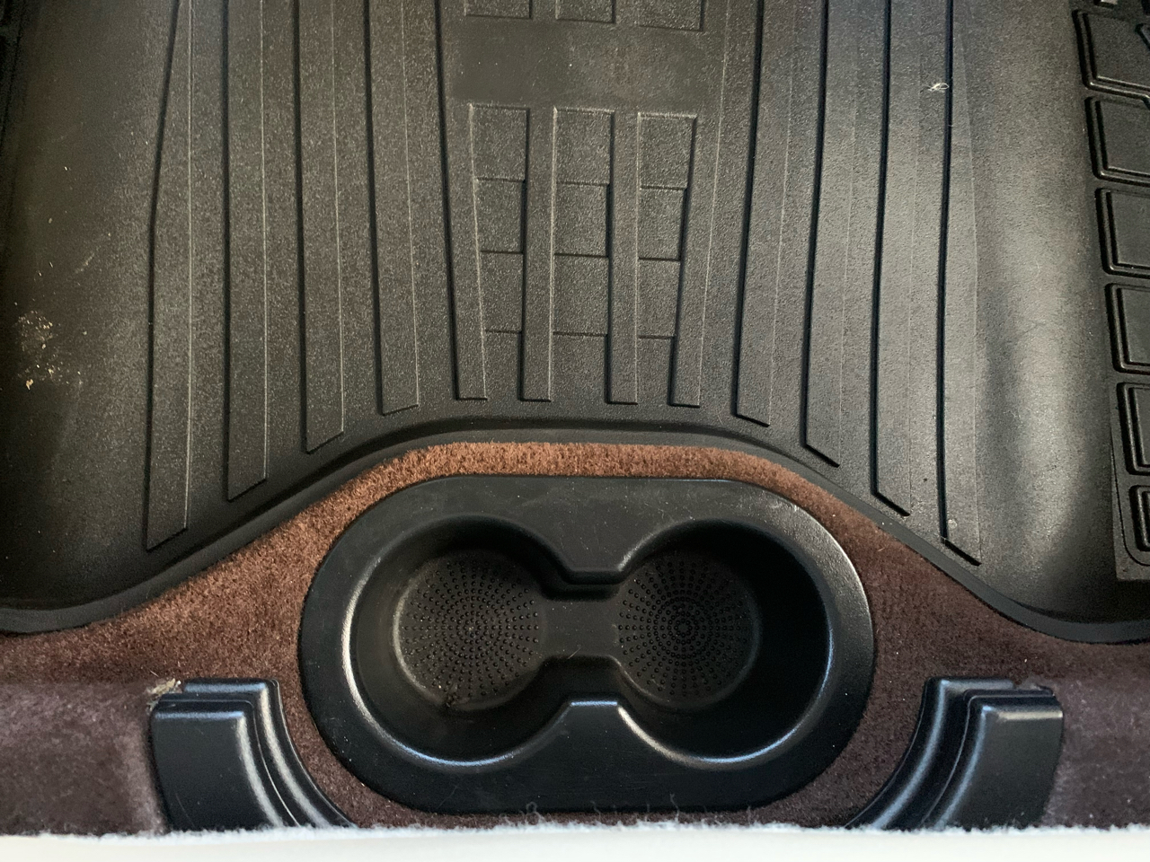 RAM 3500 Laramie Crew Cab LWB 4WD DRW 2017