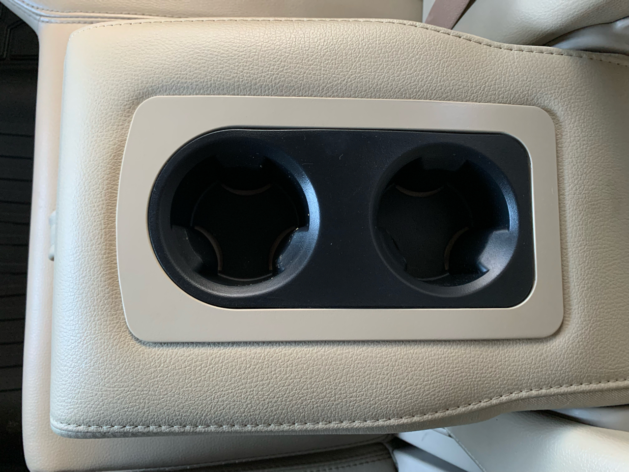 RAM 3500 Laramie Crew Cab LWB 4WD DRW 2017