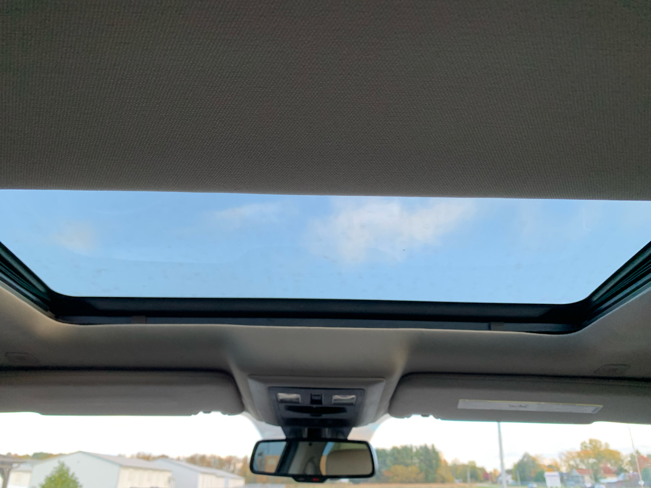 RAM 3500 Laramie Crew Cab LWB 4WD DRW 2017