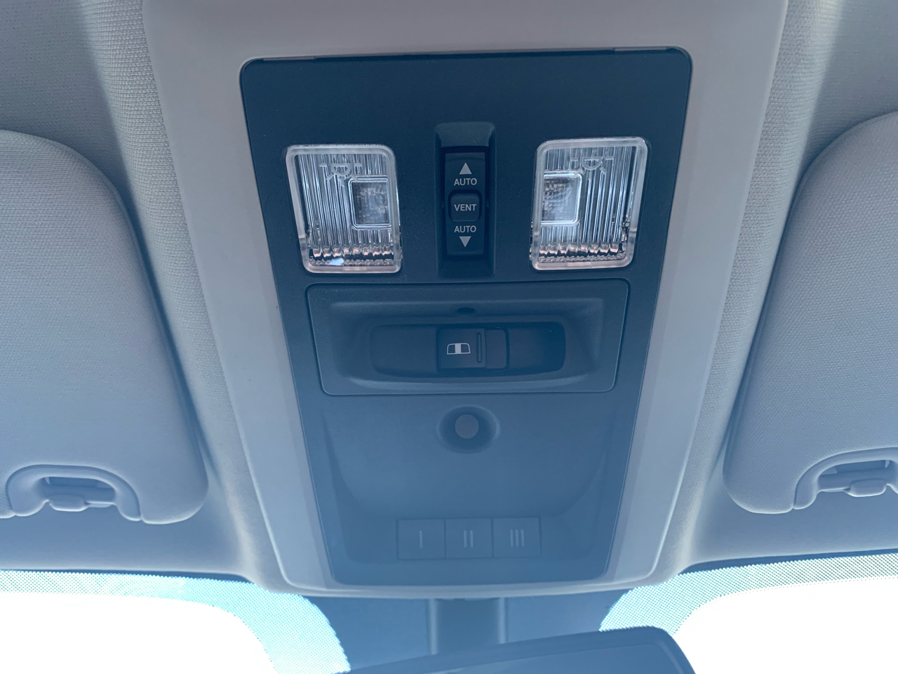 RAM 3500 Laramie Crew Cab LWB 4WD DRW 2017