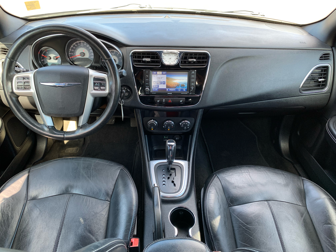 View 20